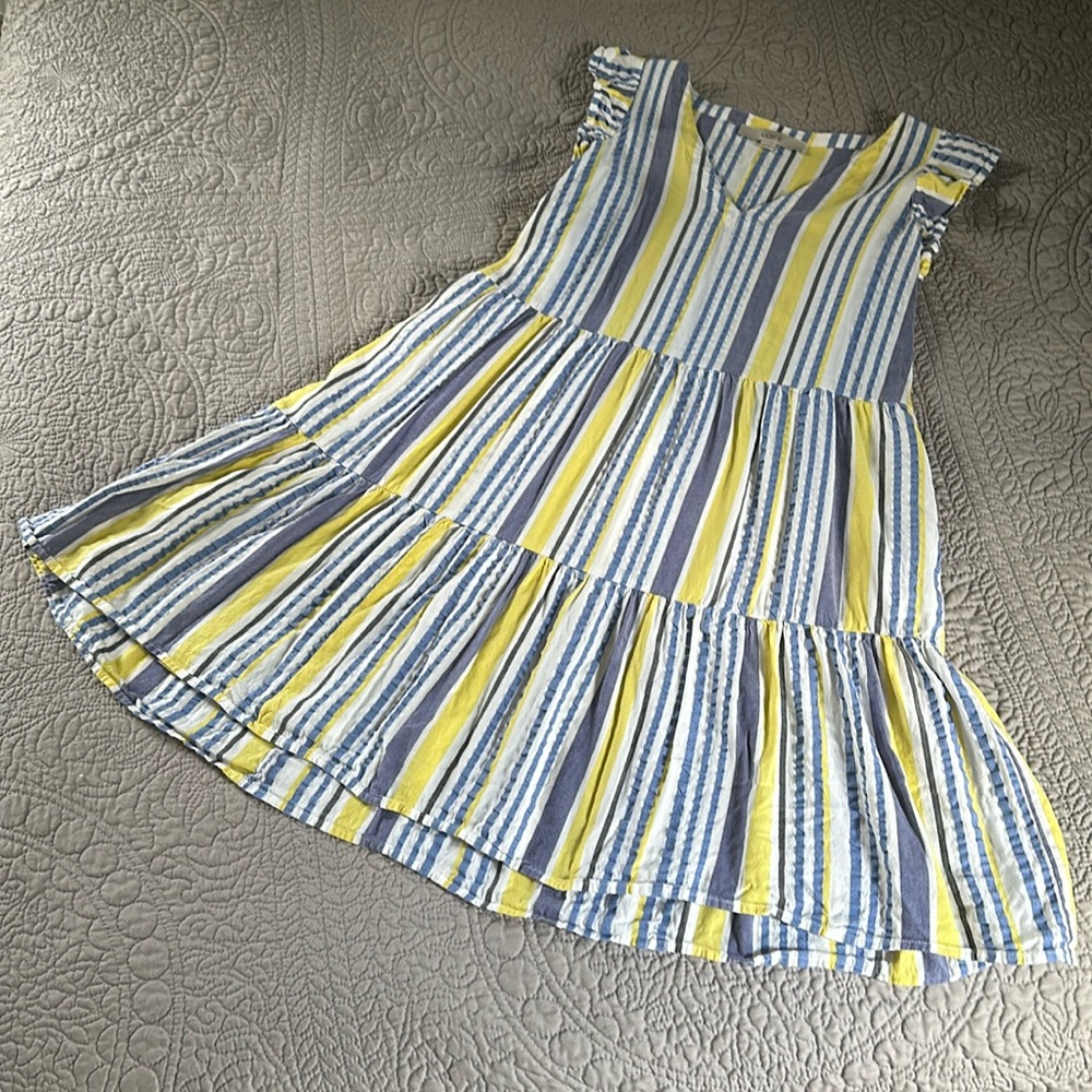 LOFT Dress